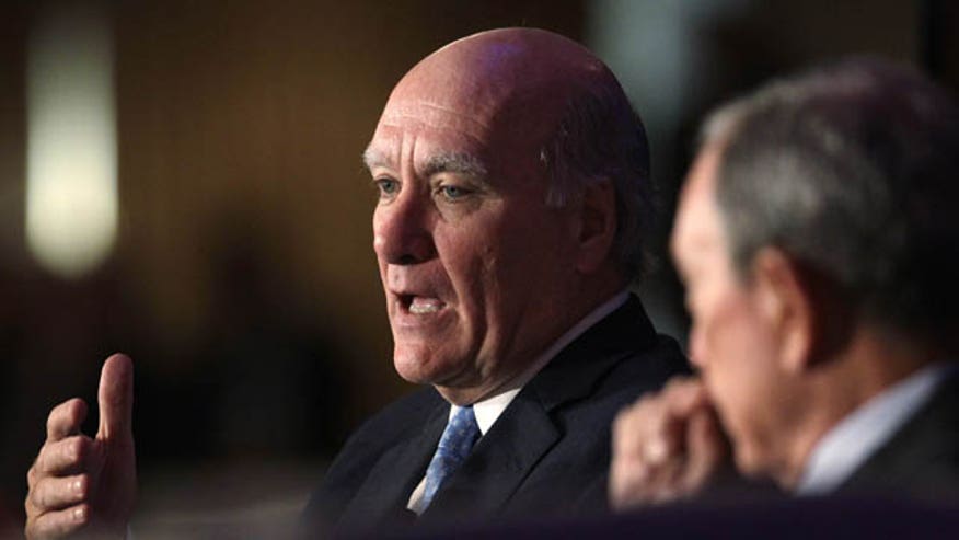 Illinois Governor-Dal_Cham.jpg